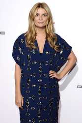 WTA Pre-Wimbledon Party 2014, London