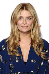 WTA Pre-Wimbledon Party 2014, London