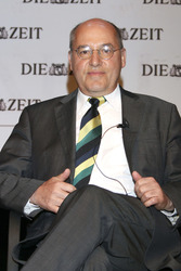 Zeit Matinee, Hamburg