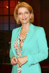 'Kölner Treff' Talkshow, Köln