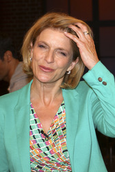 'Kölner Treff' Talkshow, Köln