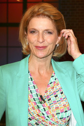 'Kölner Treff' Talkshow, Köln