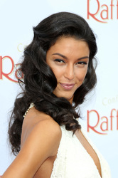 Raffaello Summer Day 2014, Berlin