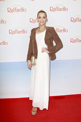 Raffaello Summer Day 2014, Berlin