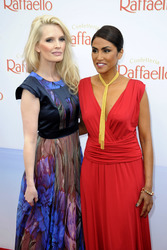 Raffaello Summer Day 2014, Berlin
