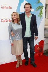 Raffaello Summer Day 2014, Berlin