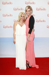Raffaello Summer Day 2014, Berlin