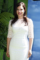 'Drachenzähmen leicht gemacht 2' Premiere, London
