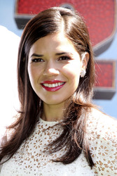 'Drachenzähmen leicht gemacht 2' Premiere, London