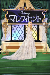 'Maleficent - Die dunkle Fee' Premiere, Tokyo
