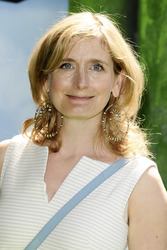 'Drachenzähmen leicht gemacht 2' Premiere, London