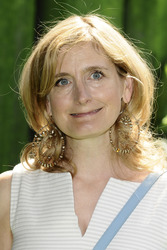 'Drachenzähmen leicht gemacht 2' Premiere, London