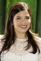 'Drachenzähmen leicht gemacht 2' Premiere, London