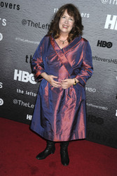 'The Leftovers' Premiere, New York