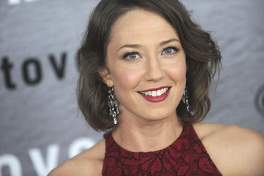 'The Leftovers' Premiere, New York