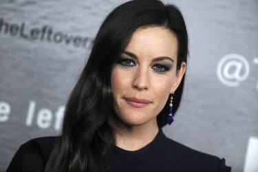 'The Leftovers' Premiere, New York