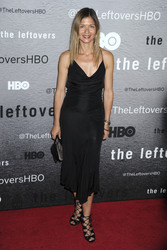 'The Leftovers' Premiere, New York