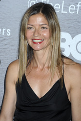 'The Leftovers' Premiere, New York