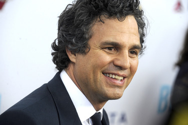 'Begin Again' Premiere, New York