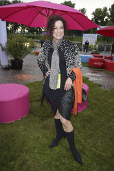 Produzentenfest 2014, Berlin