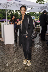 Produzentenfest 2014, Berlin