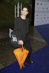 Produzentenfest 2014, Berlin