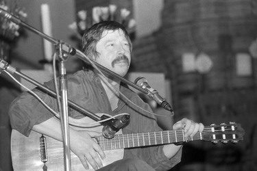 Volkskammerwahl, Berlin