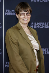 Eröffnung vom Filmfest München 2014