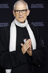 Eröffnung vom Filmfest München 2014