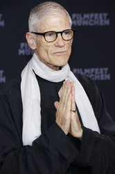 Eröffnung vom Filmfest München 2014