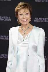 Eröffnung vom Filmfest München 2014