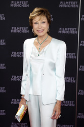 Eröffnung vom Filmfest München 2014