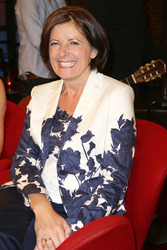 'Kölner Treff' Talkshow, Köln