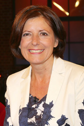 'Kölner Treff' Talkshow, Köln