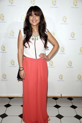 Sommernachtstraum - Gala der Kinderschutzengel 2014, Berlin