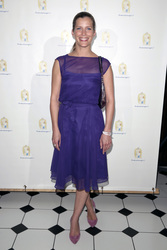 Sommernachtstraum - Gala der Kinderschutzengel 2014, Berlin