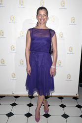Sommernachtstraum - Gala der Kinderschutzengel 2014, Berlin