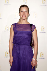Sommernachtstraum - Gala der Kinderschutzengel 2014, Berlin