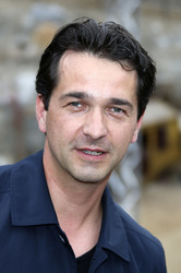 'Unter Geiern' Premiere, Bad Segeberg