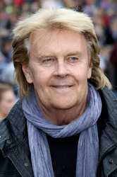 'Unter Geiern' Premiere, Bad Segeberg