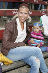 'Unter Geiern' Premiere, Bad Segeberg