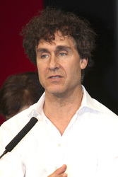 'Edge of Tomorrow' Pressekonferenz, Tokio