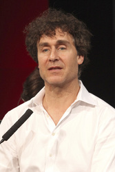 'Edge of Tomorrow' Pressekonferenz, Tokio