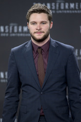 'Transformers: Ära des Untergangs' Europapremiere, Berlin