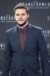 'Transformers: Ära des Untergangs' Europapremiere, Berlin