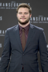 'Transformers: Ära des Untergangs' Europapremiere, Berlin