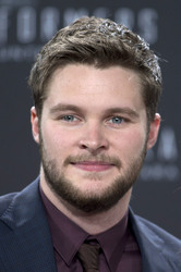 'Transformers: Ära des Untergangs' Europapremiere, Berlin