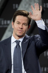 'Transformers: Ära des Untergangs' Europapremiere, Berlin