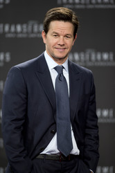 'Transformers: Ära des Untergangs' Europapremiere, Berlin