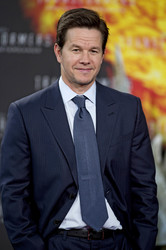 'Transformers: Ära des Untergangs' Europapremiere, Berlin